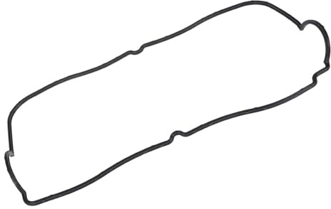 Blue Print ADK86705 Rocker Cover Gasket