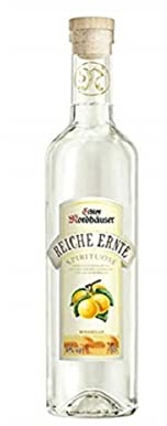Echter Nordhäuser Reiche Ernte Mirabelle (1 x 0.5 l)
