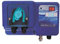 Dosierpumpe Micro PH 