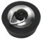 Wolfpack 22287 - Tapon Goma 50 mm