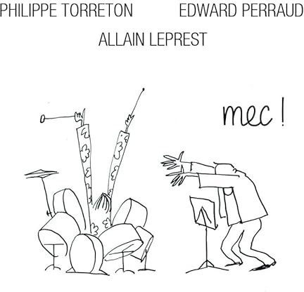Autre Distribution