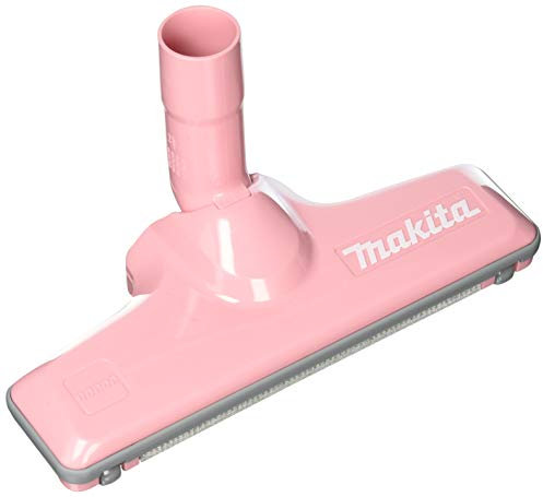 Makita a carpet nozzle (pink) -- A-61282