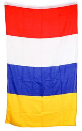 Flagge Mainz 150x90cm