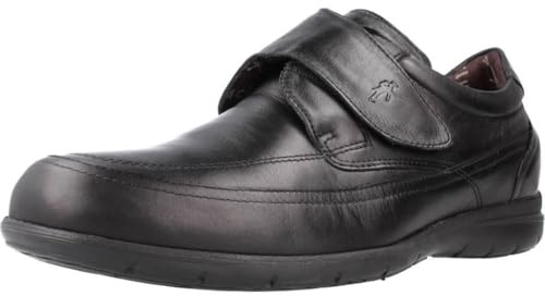 Fluchos 8782 AVE STK Mocasin MAN