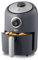 Dash Dcaf150gbbk02 Compact Air Fryer 1.2 L gris