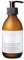 Spilanthox therapy - Delivery System Cleanser - Gesichtspflege für klare Poren & stabilen PH-Wert - Peeling-Effekt - Gesichtsreinigung mit Milch- & Fruchtsäuren - vegane Naturkosmetik - 200ml