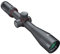BUSHNELL Nitro 2,5-10x44 Multi-X SFP Zielfernrohr