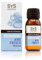 Esencia Hidrosoluble Aire Fresco 50ml Humidificador SYS Aromas. Notas Frescas. Aromaterapia para Humidificador y Difusor. Aroma a SPA. Fragancia para el Hogar