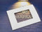 TOT ELECTRIC Placche Compatibili con Bticino Serie LIVING LIGHT 3 4 7 moduli vari colori per supporti LN4703 e N4703 (3 posti, T01 - Bianco)