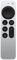 Apple Siri Remote (3ª generazione)