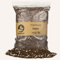 Sybotanica Farn-Erde 15 L – Premium Coco Blumenerde für Farn, Hedera & mehr, Torffrei & 180 Tage Bio-Dünger – Für Zimmerpflanzen-Liebhaber