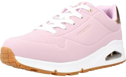 Skechers Unisex Kinder 310545lSneaker