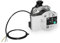ENVIRON- Wilo Para 25-130/6-43/SC 130mm Hocheffizienzpumpe Umwälzpumpe Heizung Fußbodenheizung Anschluss DN25