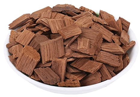 SZYDD Kit di fermentazione da 80 g, patatine fritte francesi fatte in casa per fare vino toast sapore per vino e fornisce sapore