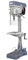 CORMAK WS32BGP - Taladro de columna (150 mm)