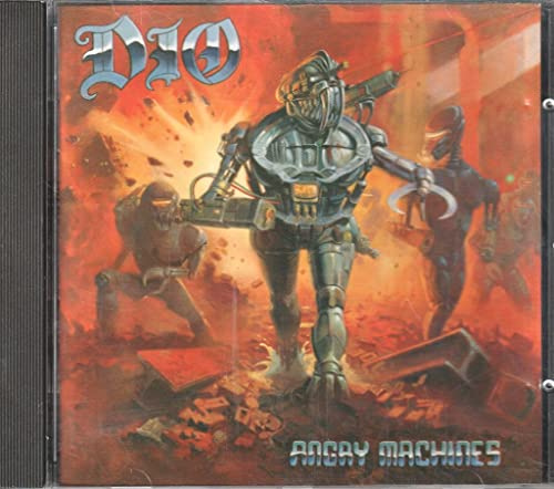 Steamhammer (Spv)