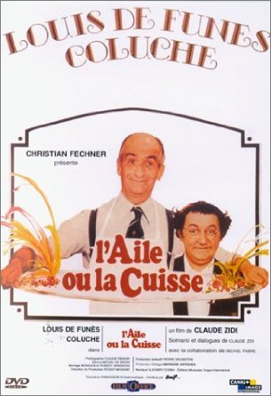 Inconnu