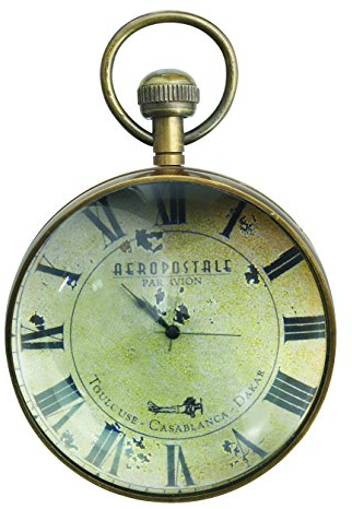 Authentic Models / SC052 / The Eye of Time Library