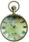 Authentic Models / SC052 / The Eye of Time Library