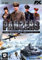 CODENAME PANZERS PHASE ONE ITALIENISCH