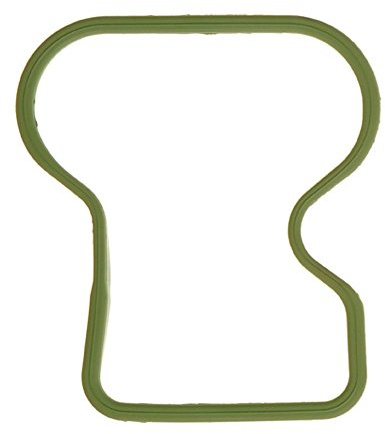 AJUSA 11084600 Dichtung, Zylinderkopfhaube