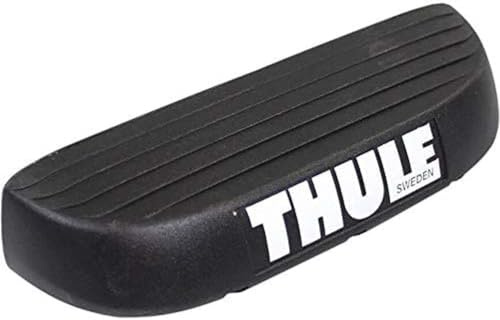 Thule 1500051207