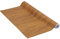 Venilia Lámina adhesiva Perfect Fix, Madera Nogal francesa, 45cm x 2m, Espesor 150μ, Vinilo autoadhesivo para muebles o cocina, decorativas papel pintado pared, PVC sin ftalatos, Fabricado en UE