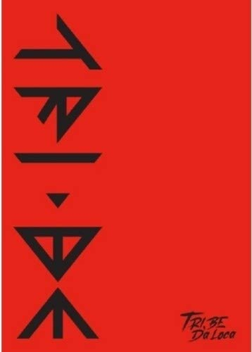 Da Loca-Inkl.Photobook