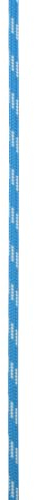 EDELRID PES Cord 5mm Reepschnur, Blue, 8m