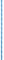 EDELRID PES Cord 5mm Reepschnur, Blue, 8m