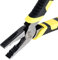 8 inch Linesman Pliers,Wire Cutters (Linesman Pliers, 8)