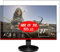 VacFun Antiespias Protector de Pantalla, compatible con AOC G2790 / G2790PX 27 Monitor, Screen Protector Película Protectora (Not Cristal Templado) NuevaVersión