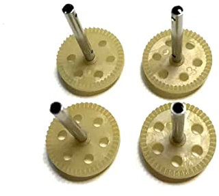 Zubehör für Drohnen For S162 E520 E520S JD22S JD-22S GPS RC Drone Teil Kit Motoren Motorpropeller Blattgetriebe Bildlauflager usw. for S162 E520 E520S JD22S JD-22S GPS -Drohne RC Quadcopter austauschb
