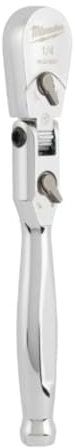 Milwaukee Ratchet 4932479648 140 mm