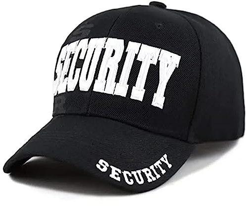YUONME Baseballkappe Unisex-Baumwoll-Snapback-Hut, Trucker-Hüte für Männer und Frauen, Outdoor-Sommer-Sonnenhüte Outdoor Sport Reise Geschenke