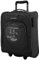METZELDER Valise Cabine Souple Basic S Prise USB, serure TSA, Compatible Compagnie lowcost Garantie 1 an (Noir (Black), XS - Small - 28L - 44x35x17cm - 2,5kg)