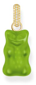 THOMAS SABO x HARIBO PE967-414-6 Anhänger