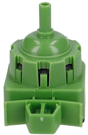 Druckwächter wie Candy 41042893 für Waschmaschine