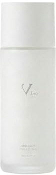 VANINI Edelweiss Toner Gesicht & Essence, 2-in-1, Korean Skincare mit 1,05% Edelweiss Extrakt (Stammzell-Tech) (Dermatest EXCELLENT & EVE VEGAN) für Feuchtigkeit & Elastizität, Anti-Aging, 150 ml