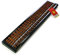 Tomoe Abacus 43300 (Japan Import)