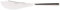 Villeroy und Boch Piemont Tortenmesser, 13/0 Edelstahl, 245mm