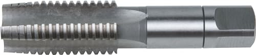 KS Tools 331.2320 Einzel-Vorschneider M30x3,5, f.331.2300