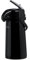Thermos - Verseuse pompe - Pompes - 1,3 Litre - Noir