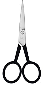 Anastasia Beverly Hills - Tools - Scissors