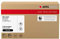 AgfaPhoto APTK3110E Remanufactured Toner Pack of 1