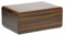 adorini Humidor Novara L - Deluxe