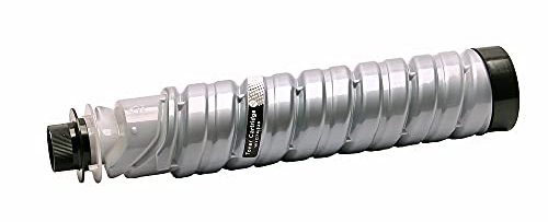 ABC Kompatibler Toner für Ricoh Typ 1220D für Ricoh Aficio 1015 Ricoh Aficio 1018 Ricoh Aficio 1018d Ricoh Aficio 1113 MB 8112 MB 8118 MB 9113 Infotec 4151MF Infotec 4181MF Infotec 4182MF Lanier