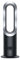 Dyson AM09 Fan Black/Nickel