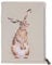 Wrendale Designs - 'The Country Set' Notebook Wallet