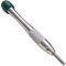 Triangular Watch case Screwdriver for Oris Divers Watch Band Tools (2.0mm)